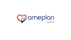 Ameplam