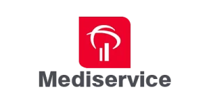 Mediservice